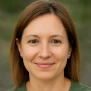 Sarah M.