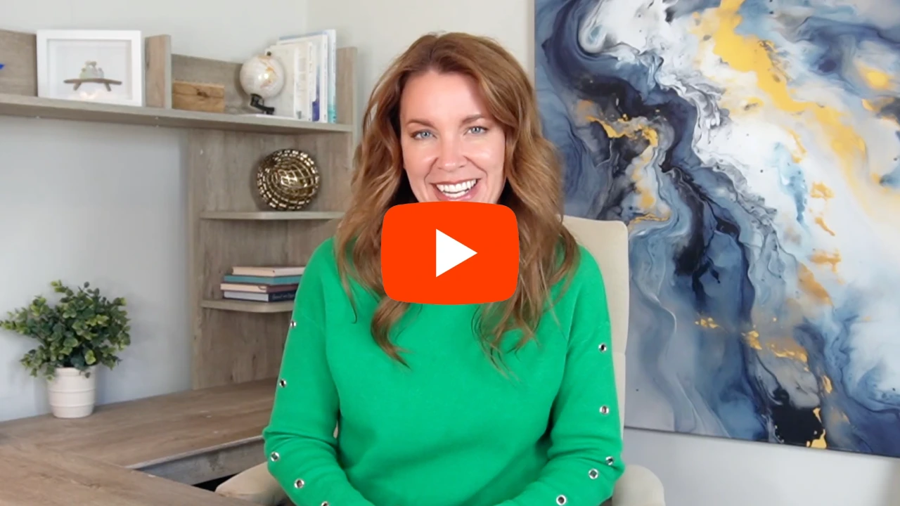 How Our Process Helps You Sell Your House Fast