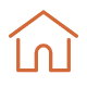 My Florida Buyers logo